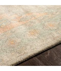 Surya Malatya Dusty Sage MTY-2301 2 ft. X 3 ft. Rect. Rug