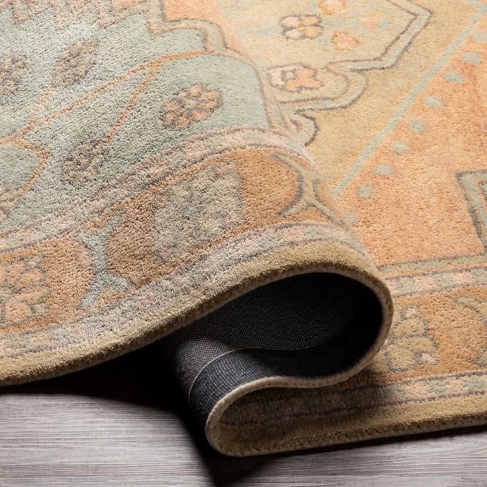 Surya Malatya MTY-2302 2' x 3' Rug