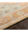 Surya Malatya MTY-2302 2' x 3' Rug