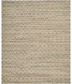 Surya Munchen MUH-2300 10ft. x 14ft. Rect. Rug