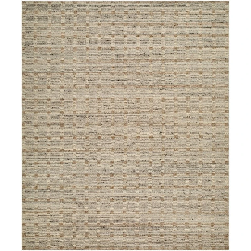 Surya Munchen MUH-2300 8ft. x 10ft. Rect. Rug