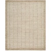 Surya Munchen MUH-2301 10ft. x 14ft. Rect. Rug
