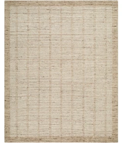 Surya Munchen MUH-2301 10ft. x 14ft. Rect. Rug