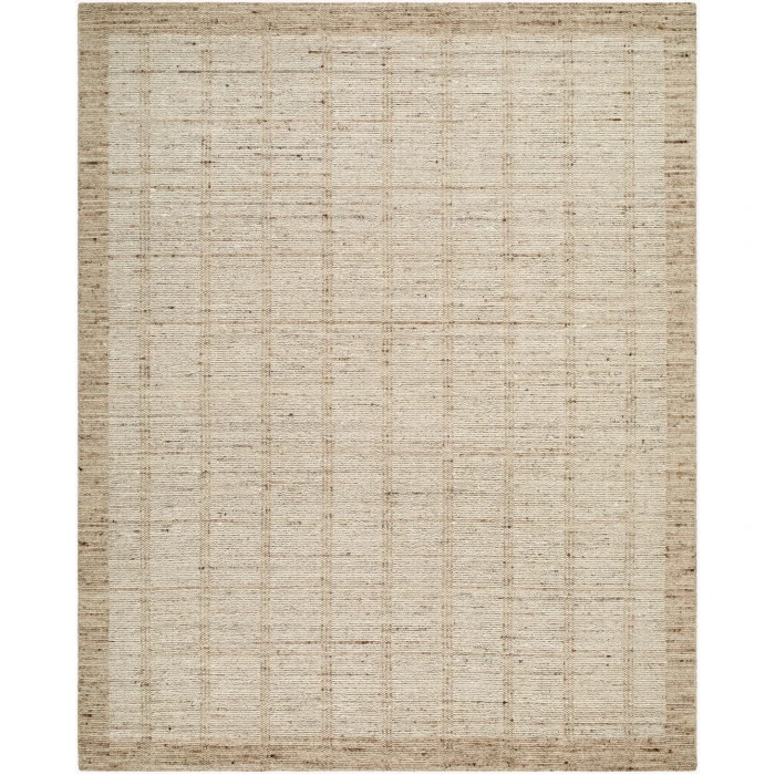 Surya Munchen MUH-2301 10ft. x 14ft. Rect. Rug