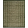 Surya Munchen MUH-2302 10ft. x 14ft. Rect. Rug