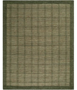 Surya Munchen MUH-2302 10ft. x 14ft. Rect. Rug