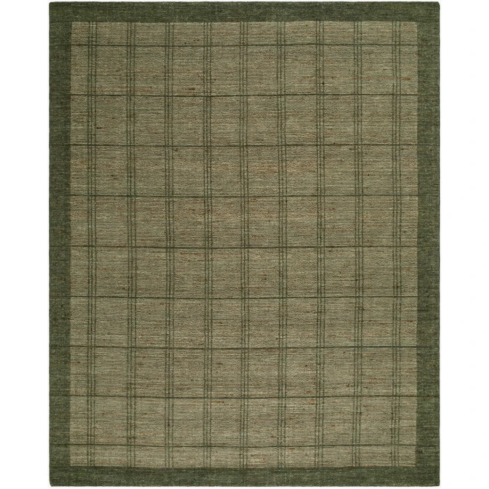 Surya Munchen MUH-2302 10ft. x 14ft. Rect. Rug