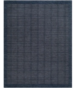 Surya Munchen MUH-2303 10ft. x 14ft. Rect. Rug