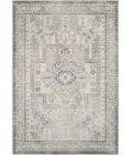 Surya Murat MUT-2310 Area Rug