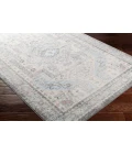 Surya Murat MUT-2310 Area Rug