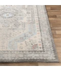 Surya Murat MUT-2310 Area Rug