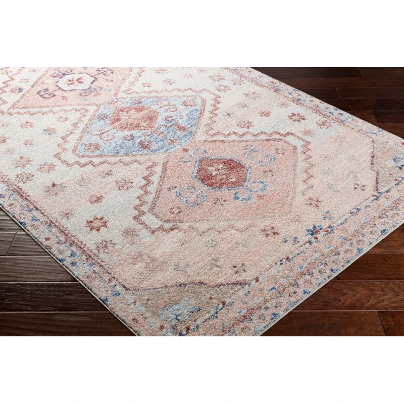 Surya Murat MUT-2317 Area Rug