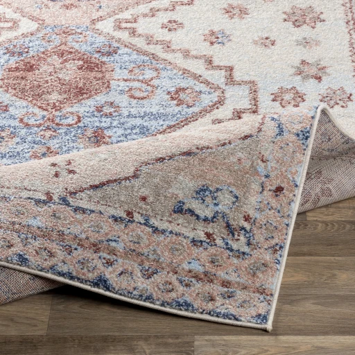 Surya Murat MUT-2317 Area Rug
