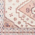 Surya Murat MUT-2317 Area Rug