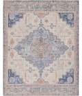 Livabliss Murat MUT-2318 6 7 x 9  Rug