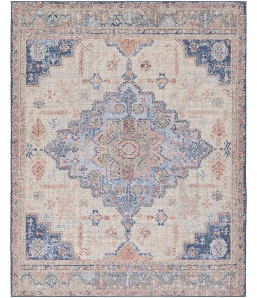 Livabliss Murat MUT-2318 6 7 x 9  Rug