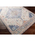 Livabliss Murat MUT-2318 6 7 x 9  Rug