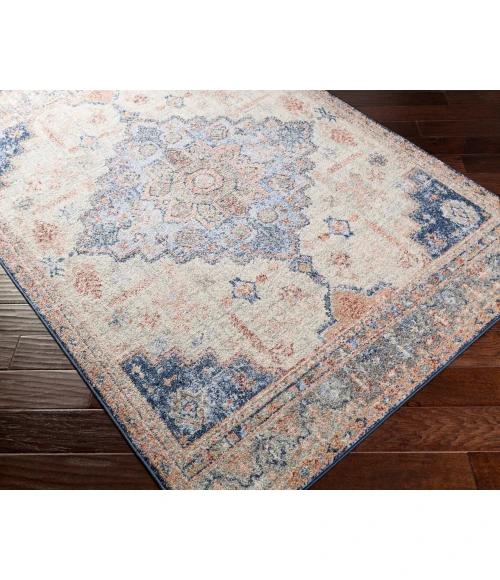 Livabliss Murat MUT-2318 6 7 x 9  Rug