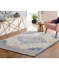 Livabliss Murat MUT-2318 6 7 x 9  Rug