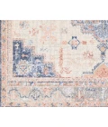 Livabliss Murat MUT-2318 6 7 x 9  Rug