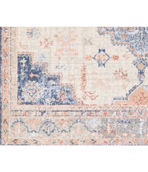 Livabliss Murat MUT-2318 6 7 x 9  Rug