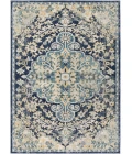 Livabliss Murat MUT-2320 Area Rug