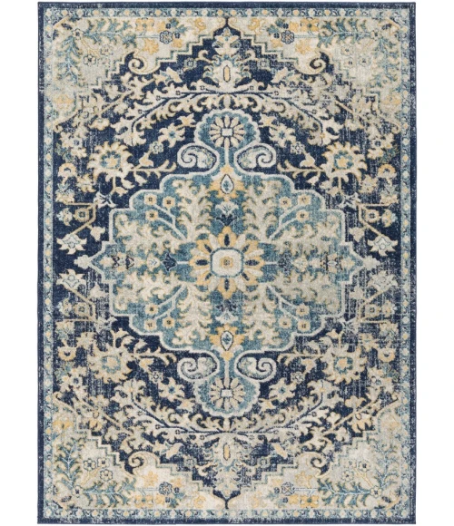 Livabliss Murat MUT-2320 Area Rug
