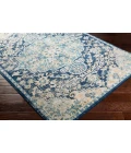 Livabliss Murat MUT-2320 Area Rug
