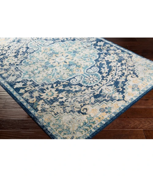 Livabliss Murat MUT-2320 Area Rug