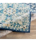 Livabliss Murat MUT-2320 Area Rug