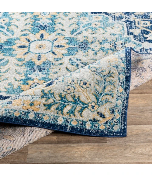 Livabliss Murat MUT-2320 Area Rug