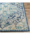 Livabliss Murat MUT-2320 Area Rug