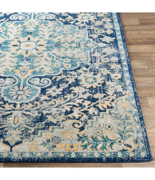 Livabliss Murat MUT-2320 Area Rug