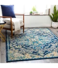 Livabliss Murat MUT-2320 Area Rug