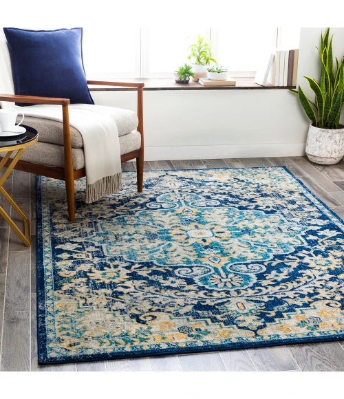 Livabliss Murat MUT-2320 Area Rug
