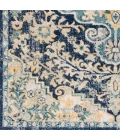 Livabliss Murat MUT-2320 Area Rug