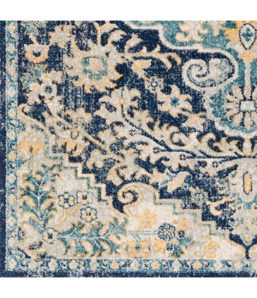 Livabliss Murat MUT-2320 Area Rug