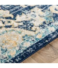 Livabliss Murat MUT-2320 Area Rug