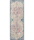 Livabliss Murat MUT-2321 Area Rug
