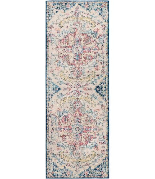 Livabliss Murat MUT-2321 Area Rug