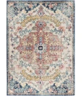 Livabliss Murat MUT-2321 Area Rug