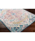 Livabliss Murat MUT-2321 Area Rug