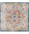 Livabliss Murat MUT-2321 Area Rug