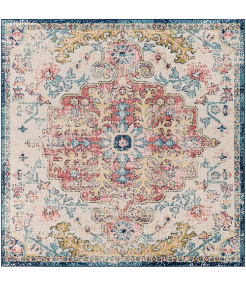 Livabliss Murat MUT-2321 Area Rug