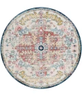 Livabliss Murat MUT-2321 Area Rug