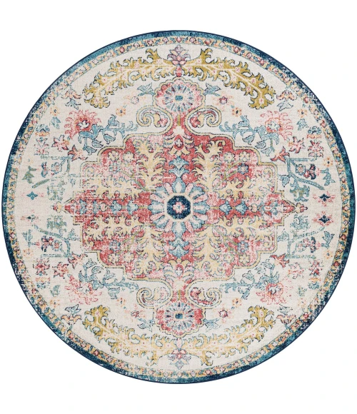 Livabliss Murat MUT-2321 Area Rug