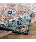 Livabliss Murat MUT-2321 Area Rug