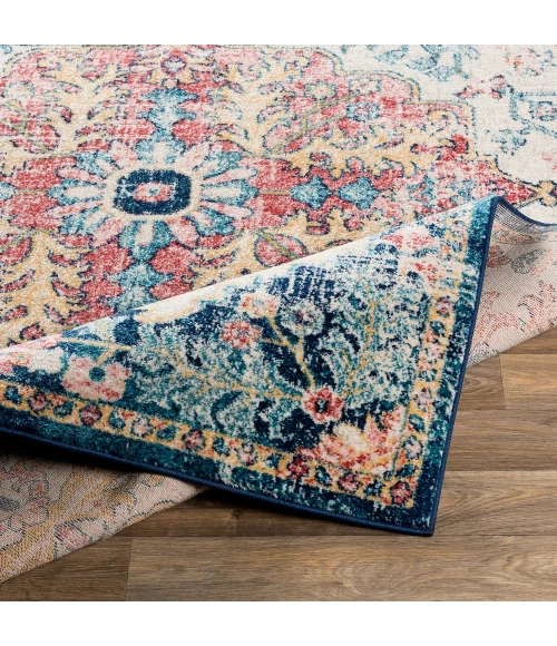 Livabliss Murat MUT-2321 Area Rug