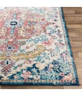 Livabliss Murat MUT-2321 Area Rug