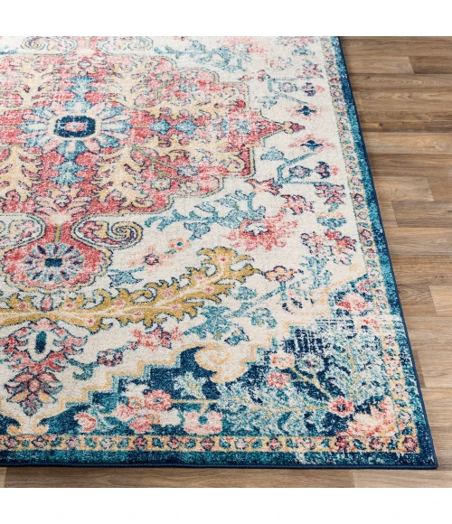 Livabliss Murat MUT-2321 Area Rug